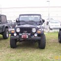 2012-Mar-10HGR4X4_4Wheelparts 007